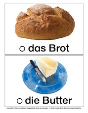 Bild-Wort-Karten-Lebensmittel-Getränke.pdf